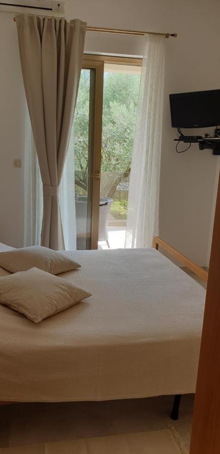 Apartments Cocaletto5 Rovinj Exterior photo